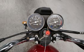 SUZUKI GN125 H PCJG9