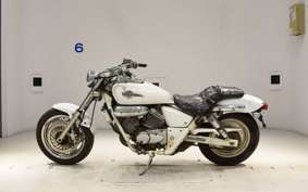 HONDA MAGNA 250 S MC29