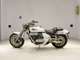 Фото Honda MAGNA 250 S 1996 с японского аукциона