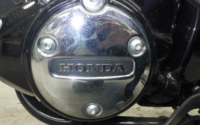 HONDA GB350 2023 NC59