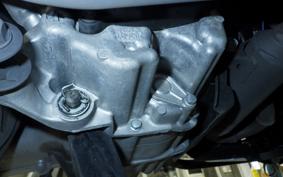 HONDA DIO 110 JK03