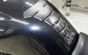 HONDA CB400SF VTEC A 2013 NC42