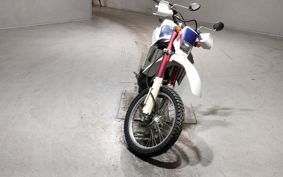 YAMAHA DT200 WR 3XP