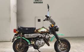 KAWASAKI KV75 KV075A