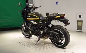 KAWASAKI Z900RS 2020 ZR900C