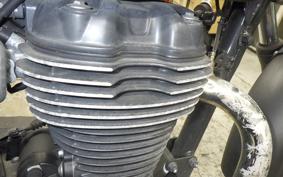 HONDA GB350 2022 NC59