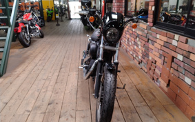 HARLEY XL883R 2007 CS2