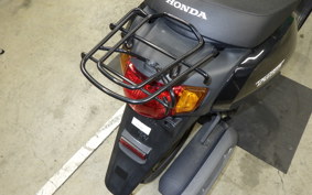 HONDA TACT-4ﾍﾞｰｼｯｸ 2014 AF79