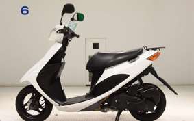 SUZUKI ADDRESS V50 Gen.2 CA44A