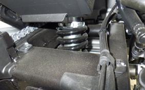 HONDA NC750X DCT 2025 RH23