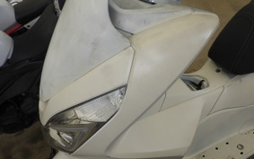 HONDA PCX 125 JF56