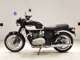Фото Triumph BONNEVILLE T120 2025 с японского аукциона