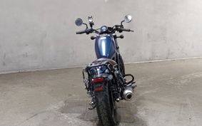HONDA REBEL MC49
