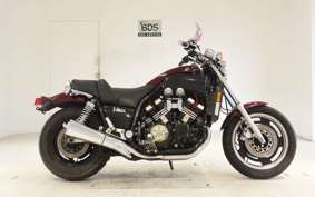 YAMAHA VMAX