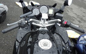 YAMAHA FJR1300 A 2008