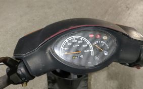 YAMAHA JOG SA36J