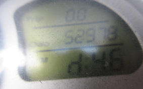 YAMAHA MAJESTY 250 SG03J