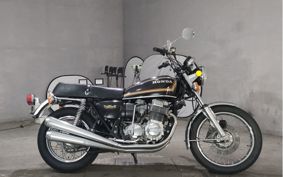HONDA CB750F 2022 CB750K