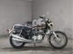 Фото Honda CB750F 2022 с японского аукциона