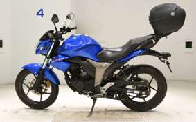 SUZUKI ｼﾞｸｻｰ150 NG4BG