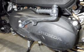 HONDA TACT-4ﾍﾞｰｼｯｸ 2020 AF79