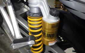 YAMAHA XJR1300 Gen.2 2009 RP17J