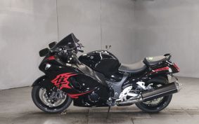 SUZUKI GSX-1300R HAYABUSA 2011 CK111