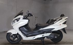 SUZUKI SKYWAVE 250M CJ45A