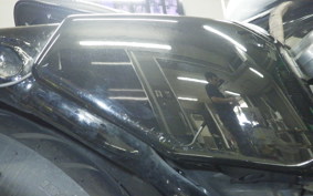 HARLEY XL1200N 2011