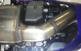 YAMAHA YZF-R9 2026 RNA3J