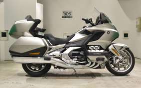 HONDA GL 1800 GOLD WING TOUR DCT 2024 SC79