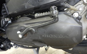 YAMAHA JOG-7 AY01