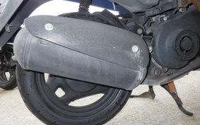 SUZUKI ﾚｯﾂ CA4AA