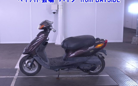 YAMAHA JOG-5