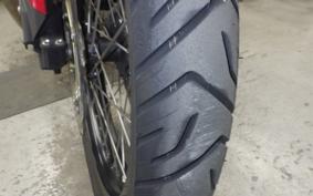 HONDA CRF1100L AFRICA TWIN DCT 2020 SD10