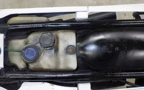 HONDA MBX50F 2020 AC08