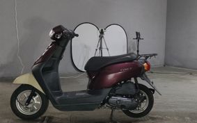 HONDA  TACT  BASIC  AF79