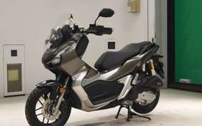 HONDA ADV150 2017 KF38