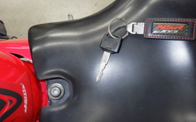 HONDA NSR250R 2022 MC21