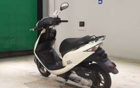 HONDA DIO Gen.6 AF68