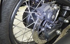 OTHER +ENFIELD CLASSIC350 2022