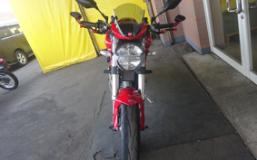 DUCATI MONSTAR 1100 2010 ZDMM502AA9B
