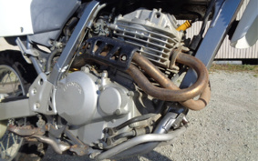 HONDA XR-250 MD30