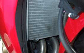 HONDA CBR400R 2019 NC56