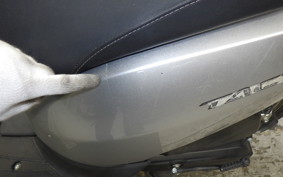 HONDA TACTﾍﾞｰｼｯｸ AF79