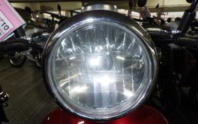 SUZUKI PALETTE CA45A