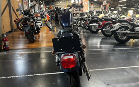 HARLEY HARLEY XLH883 IS GAR 2012 CEM