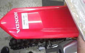 HONDA CRF450R PE07