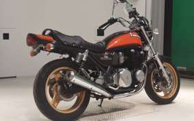 KAWASAKI ZEPHYR 750 2024 ZR750C