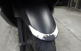 HONDA PCX 125 JF81
